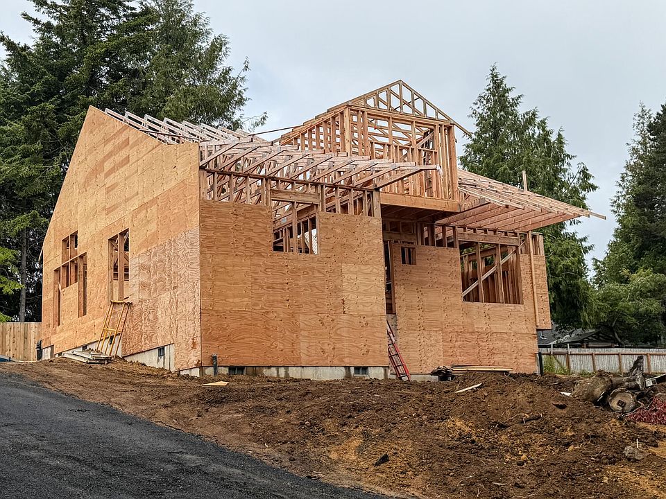 1st image of 930 SW Dolores Dr