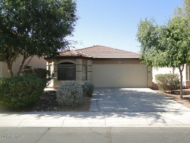1st image of 42407 W Sunland Dr