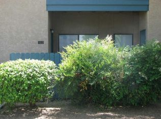 8080 E Speedway Blvd, Tucson, AZ 85710