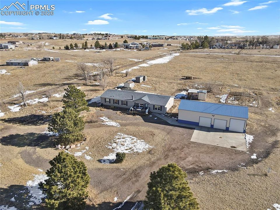 1st image of 12557 N Ellicott Hwy