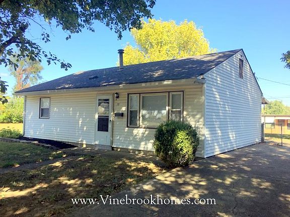 2nd image of 79 Westport Dr
