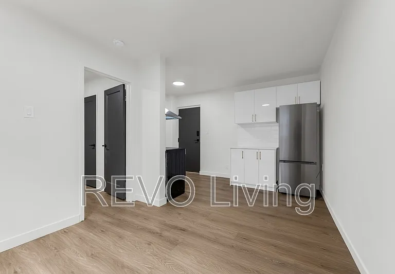 62 Triller Ave #303 — Photo 5