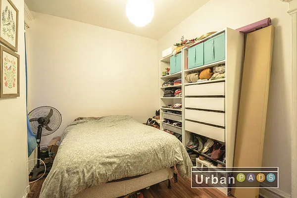 Rented by Urban Pads | media 5