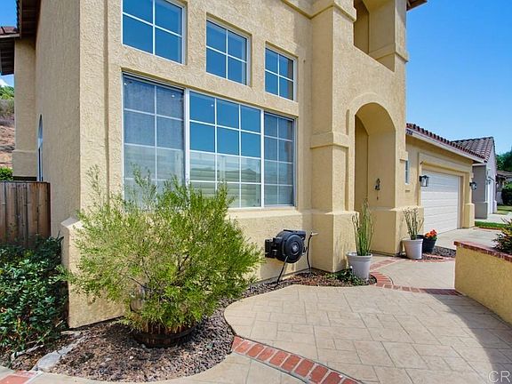 3rd image of 3350 Avocado Vista Ln