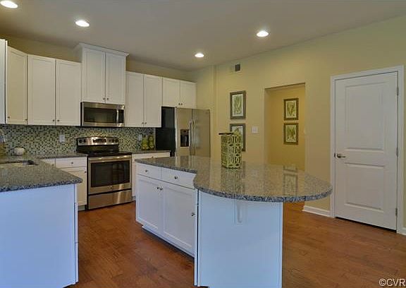 4th image of 10785 White Dogwood Dr