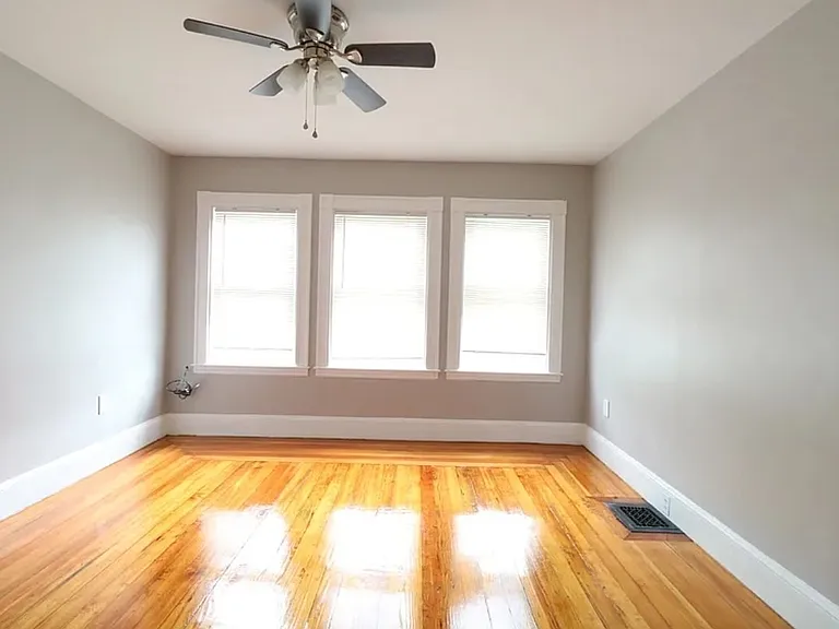 67 Tonawanda St #2 — Photo 11