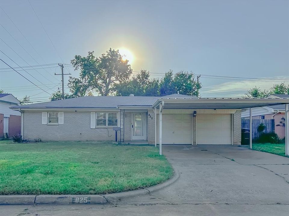 1st image of 825 Vickie Dr