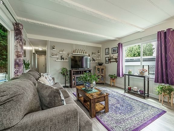 3rd image of 10505 NE 53rd Ave Unit 36
