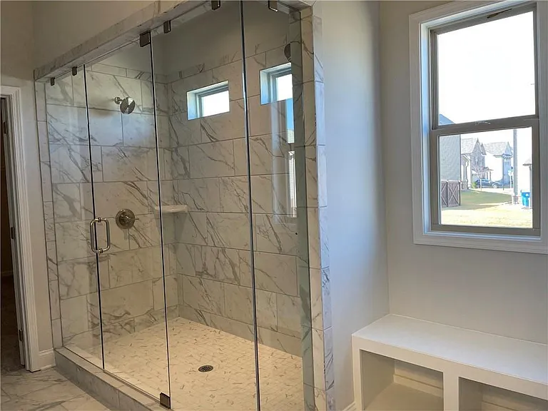 764 Henson Farm Dr — Photo 14