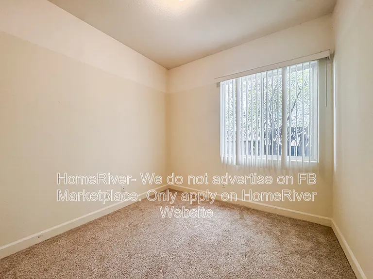 5809 Bridgecross Dr — Photo 39