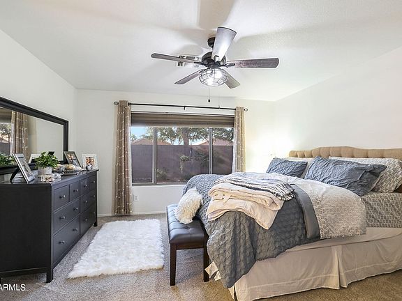 4th image of 15807 W MARCONI Avenue