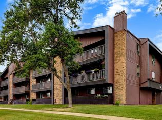640 Robert St E #498637, Swift Current, SK S9H4R9