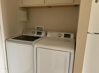 296 Reindollar Ave #B, Marina, CA 93933