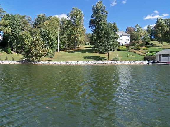 5th image of Lot 30 Waterford Drive