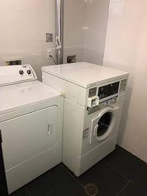 Rented by Abba Realty Associates INC | media 21