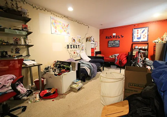 Rented by Bold New York | media 17