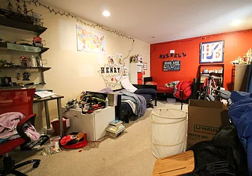 Rented by Bold New York