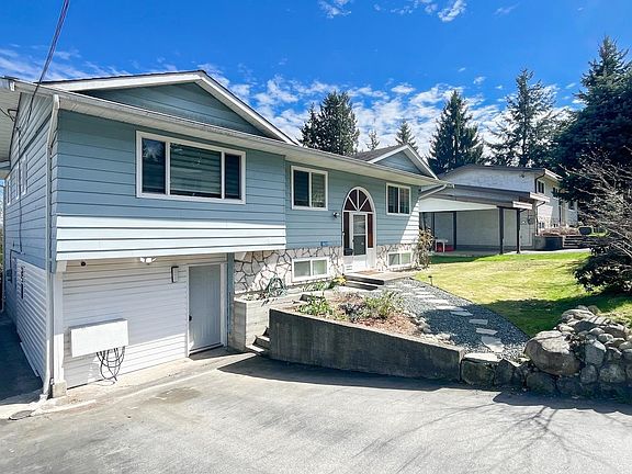 3rd image of 1021 Ranch Park Way