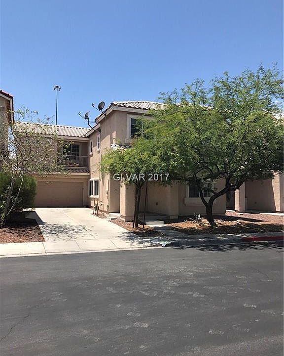 1st image of 8861 Red Fox Dr