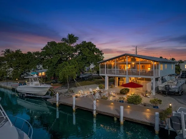 118 Snapper Creek Dr, Layton, FL 33001