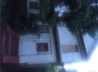 10506 131st St, South Richmond Hill, NY 11419