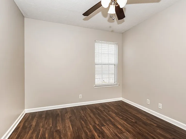 3227 Cinch Ct — Photo 15