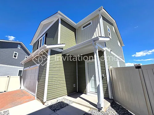 9357 Twin Sisters Dr Photo 1