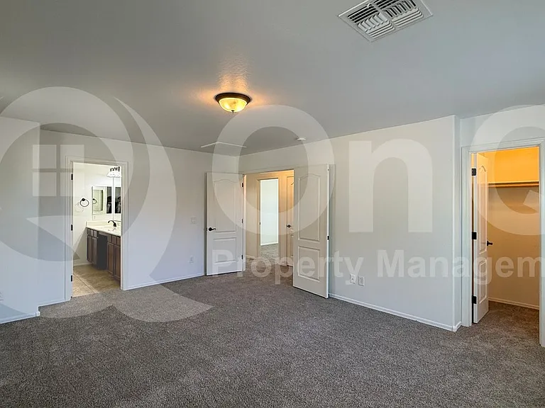 3927 E Edna Dr — Photo 18