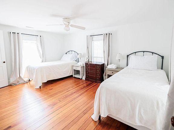5th image of 624 Gloucester Rd