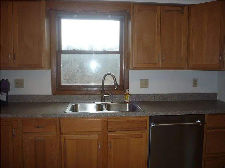 4465 Mount Troy Road Ext #2 — Photo 8