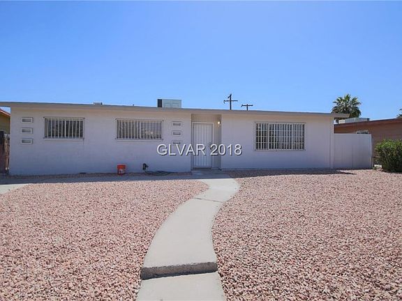 2nd image of 4891 Billman Ave