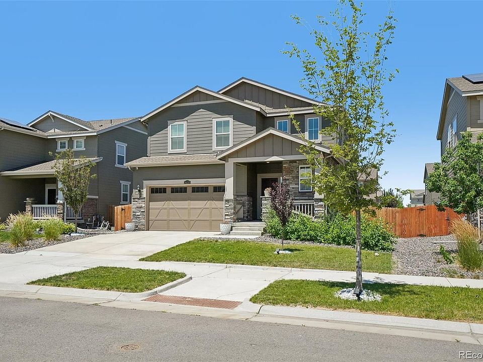 1st image of 24235 E Ohio Drive