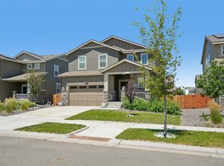 24235 E Ohio Drive, Aurora, CO 80018