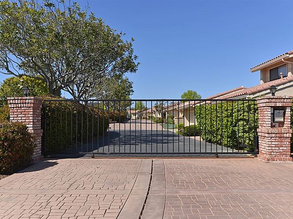2nd image of 6373 Cardeno Dr