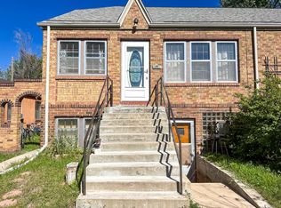 511 S 15th St APT 5, Laramie, WY 82070