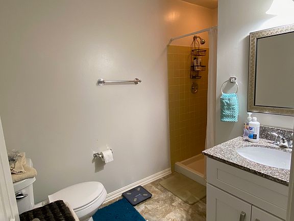 5th image of 6008 1st St N