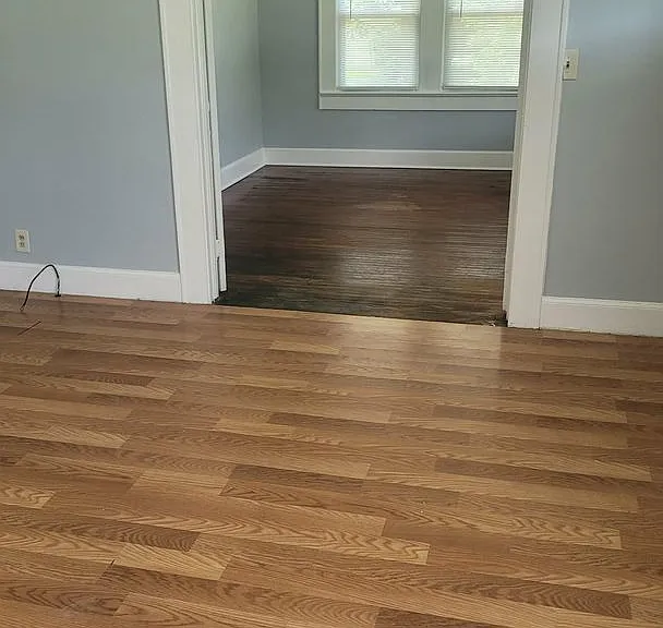 43 Brampton Rd — Photo 8