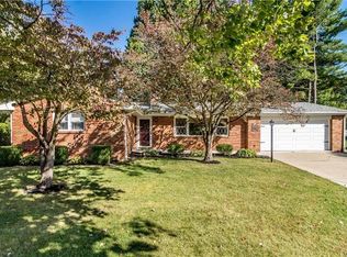 892 Cliff Mine Rd, Coraopolis, PA 15108