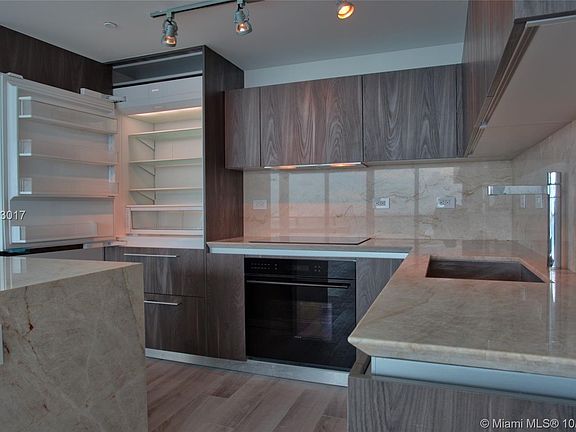 5th image of 3131 NE 7th Ave #Op2101