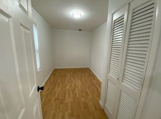 213 William St, Harrison, NJ 07029