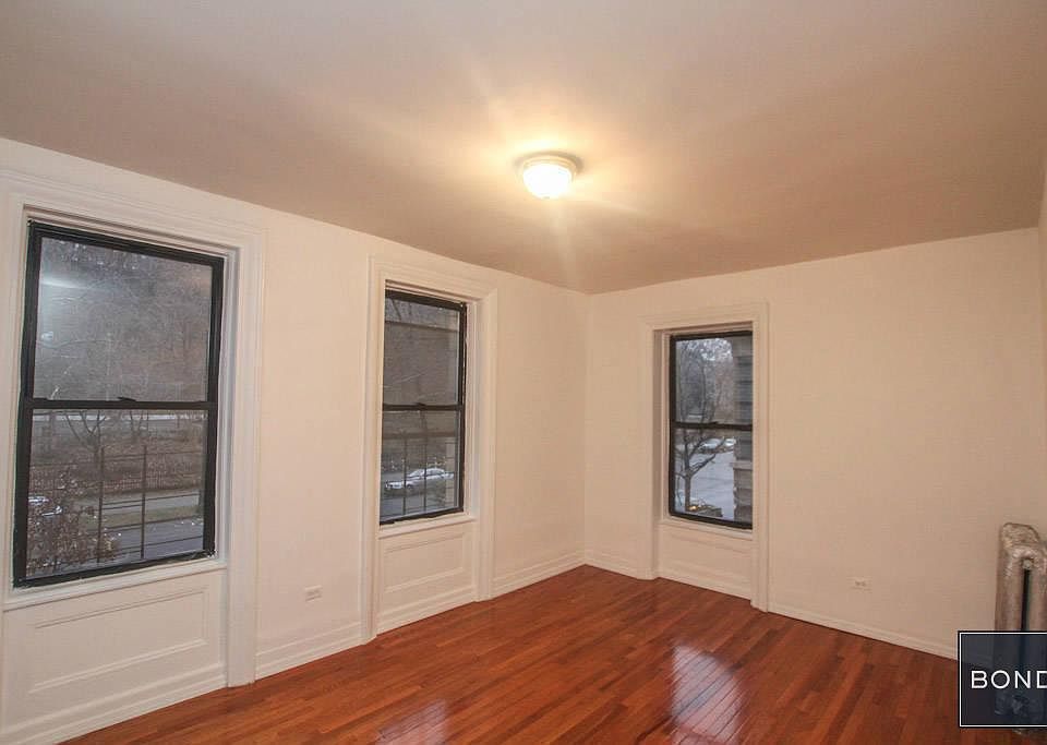 1st image of 40 Morningside Ave APT 35