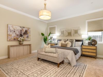 32 Riposto Pl, Sacramento, CA, 95834