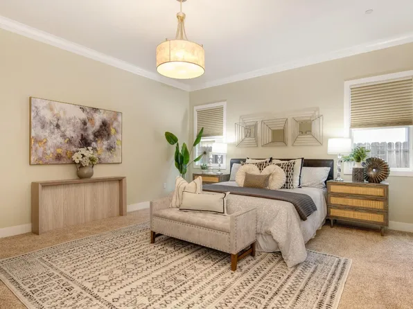 32 Riposto Pl, Sacramento, CA 95834