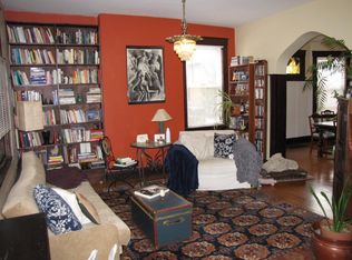 2430 Fairview Ave, Cincinnati, OH 45219