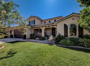 374 E Munich Dr, St George, UT 84790
