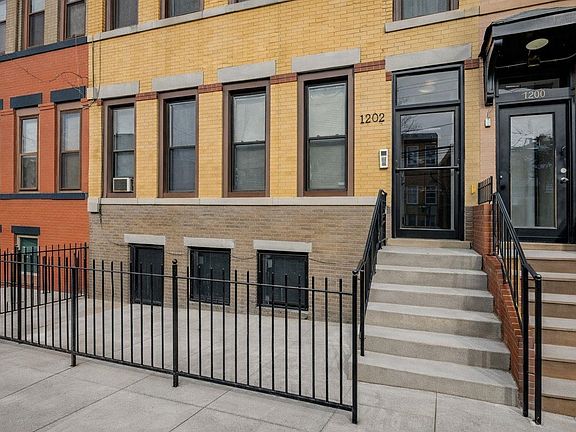 3rd image of 1202 13th St APT 6