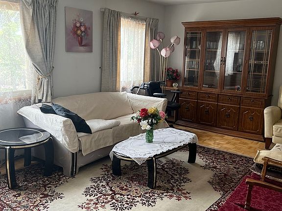 5th image of 7733 W Belmont Ave APT 301
