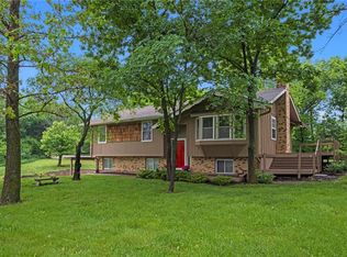 14404 Kansas Ave, Bonner Springs, KS 66012