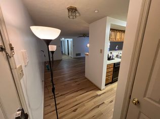 28 Inverness Cir, Marlton, NJ 08053