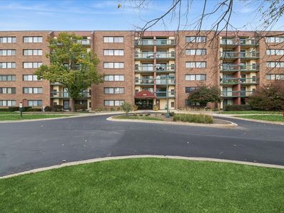 1800 Huntington Blvd APT 212, Hoffman Estates, IL, 60169
